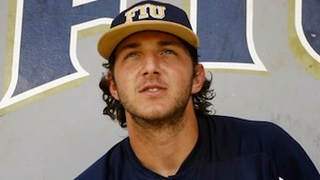 Baseball Star, Friends Charged With Rape—And The Slut-Shaming Begins